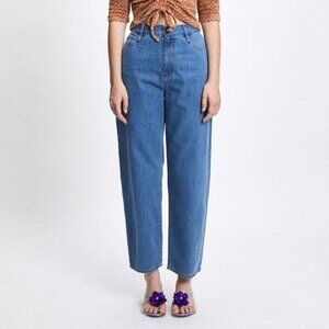 NWT Rita Row Ludwig jeans